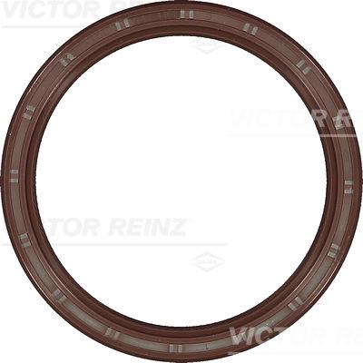 Victor Reinz 81-53343-00 - Bague d'étanchéité, vilebrequin droxauto.com