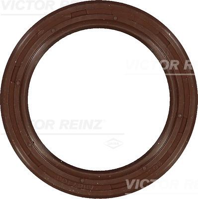Victor Reinz 81-53254-00 - Bague d'étanchéité, vilebrequin droxauto.com
