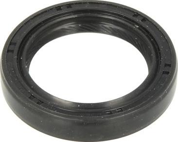 Victor Reinz 81-53239-00 - Bague d'étanchéité, arbre à cames droxauto.com