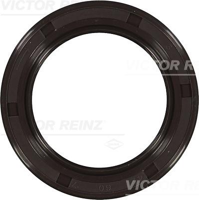 Victor Reinz 81-53274-00 - Bague d'étanchéité, vilebrequin droxauto.com