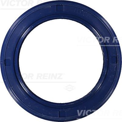 Victor Reinz 81-53706-00 - Bague d'étanchéité, vilebrequin droxauto.com