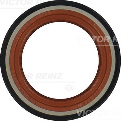 Victor Reinz 81-19299-10 - Bague d'étanchéité, vilebrequin droxauto.com