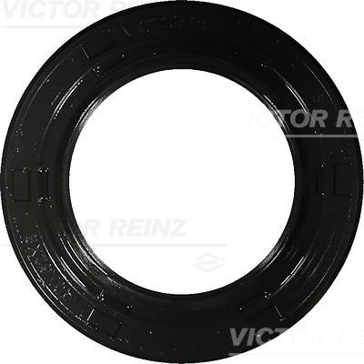 Victor Reinz 81-10401-00 - Bague d'étanchéité, vilebrequin droxauto.com