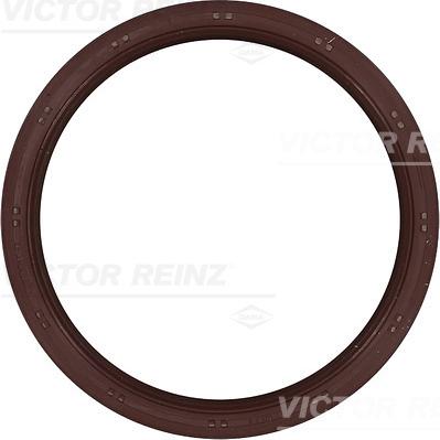 Victor Reinz 81-10474-00 - Bague d'étanchéité, vilebrequin droxauto.com