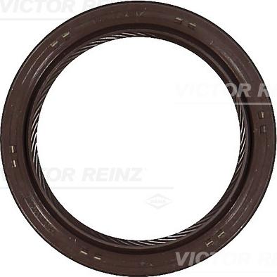 Victor Reinz 81-10473-00 - Bague d'étanchéité, vilebrequin droxauto.com