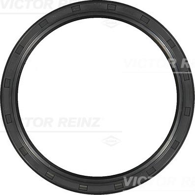 Victor Reinz 81-10595-00 - Bague d'étanchéité, vilebrequin droxauto.com