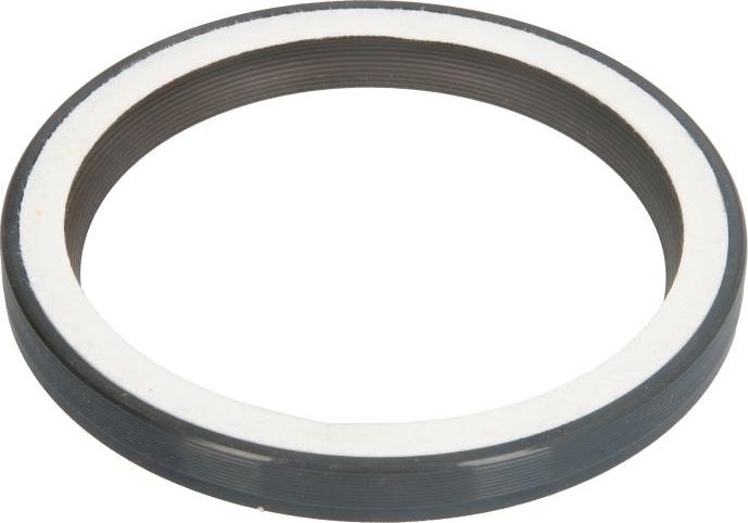 Victor Reinz 81-10565-00 - Bague d'étanchéité, vilebrequin droxauto.com