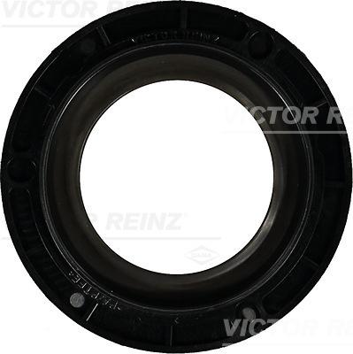 Victor Reinz 81-10503-00 - Bague d'étanchéité, vilebrequin droxauto.com