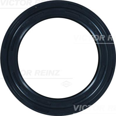 Victor Reinz 81-10680-00 - Bague d'étanchéité, vilebrequin droxauto.com