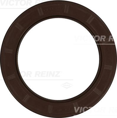 Victor Reinz 81-10632-00 - Bague d'étanchéité, vilebrequin droxauto.com