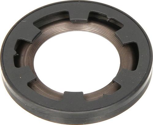 Victor Reinz 81-10369-00 - Bague d'étanchéité, vilebrequin droxauto.com