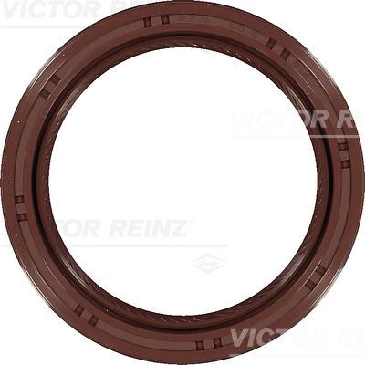 Victor Reinz 81-10380-00 - Bague d'étanchéité, vilebrequin droxauto.com