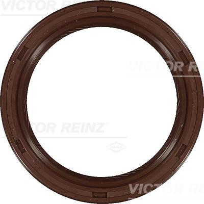 Victor Reinz 81-10382-00 - Bague d'étanchéité, vilebrequin droxauto.com