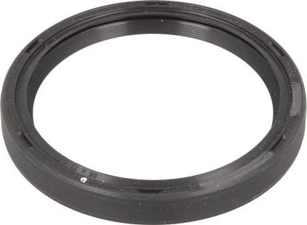 Victor Reinz 81-10378-00 - Bague d'étanchéité, vilebrequin droxauto.com