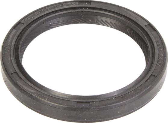 Victor Reinz 81-10377-00 - Bague d'étanchéité, arbre à cames droxauto.com