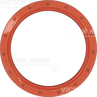 Victor Reinz 81-18304-00 - Bague d'étanchéité, vilebrequin droxauto.com