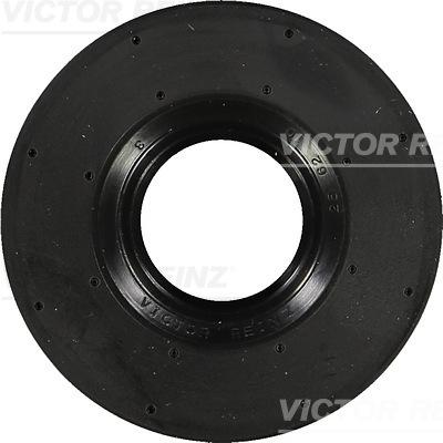 Victor Reinz 81-17216-20 - Bague d'étanchéité, arbre à cames droxauto.com
