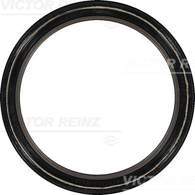 Victor Reinz 81-39433-00 - Bague d'étanchéité, vilebrequin droxauto.com