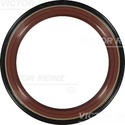 Victor Reinz 81-34413-00 - Bague d'étanchéité, vilebrequin droxauto.com