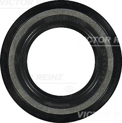 Victor Reinz 81-34472-00 - Bague d'étanchéité, arbre à cames droxauto.com