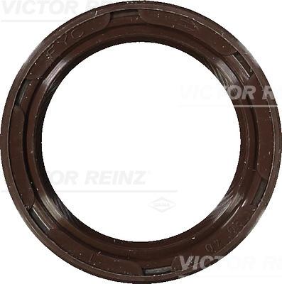 Victor Reinz 81-34842-00 - Bague d'étanchéité, arbre à cames droxauto.com