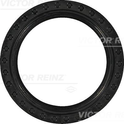 Victor Reinz 81-34314-00 - Bague d'étanchéité, vilebrequin droxauto.com