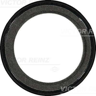 Victor Reinz 81-35551-00 - Bague d'étanchéité, vilebrequin droxauto.com