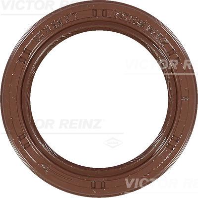 Victor Reinz 81-35623-00 - Bague d'étanchéité, vilebrequin droxauto.com