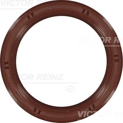 Victor Reinz 81-35144-00 - Bague d'étanchéité, vilebrequin droxauto.com