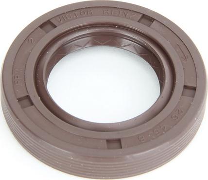 Victor Reinz 81-38536-00 - Bague d'étanchéité, arbre à cames droxauto.com