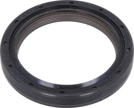 Victor Reinz 81-38531-00 - Bague d'étanchéité, arbre à cames droxauto.com