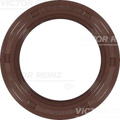 Victor Reinz 81-38093-00 - Bague d'étanchéité, vilebrequin droxauto.com