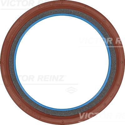 Victor Reinz 81-38089-00 - Bague d'étanchéité, vilebrequin droxauto.com