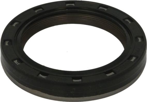 Victor Reinz 81-38237-00 - Bague d'étanchéité, vilebrequin droxauto.com