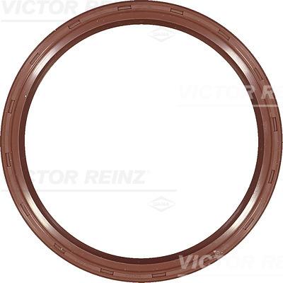 Victor Reinz 81-38229-00 - Bague d'étanchéité, vilebrequin droxauto.com