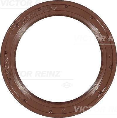 Victor Reinz 81-33489-10 - Bague d'étanchéité, vilebrequin droxauto.com