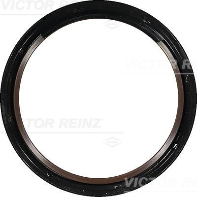 Victor Reinz 81-33859-00 - Bague d'étanchéité, vilebrequin droxauto.com