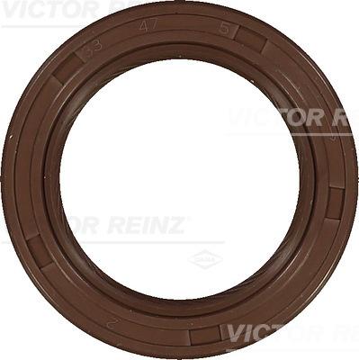 Victor Reinz 81-33869-00 - Bague d'étanchéité, vilebrequin droxauto.com