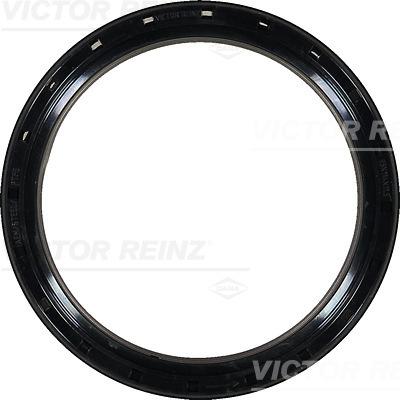 Victor Reinz 81-37439-00 - Bague d'étanchéité, vilebrequin droxauto.com