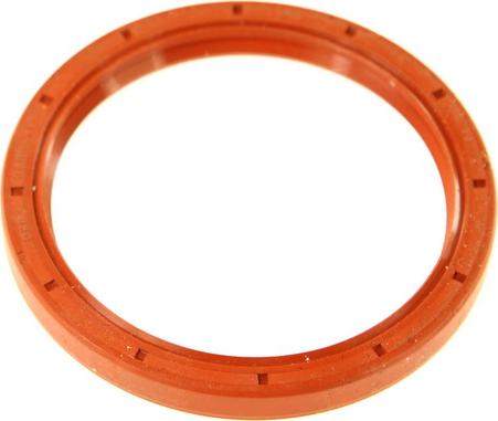 Victor Reinz 81-24908-10 - Bague d'étanchéité, vilebrequin droxauto.com