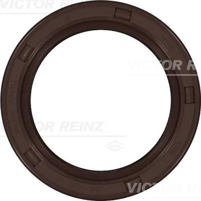 Victor Reinz 81-24292-10 - Bague d'étanchéité, vilebrequin droxauto.com