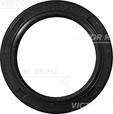 Victor Reinz 81-25582-10 - Bague d'étanchéité, vilebrequin droxauto.com