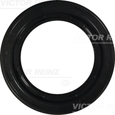 Victor Reinz 81-26248-00 - Bague d'étanchéité, vilebrequin droxauto.com