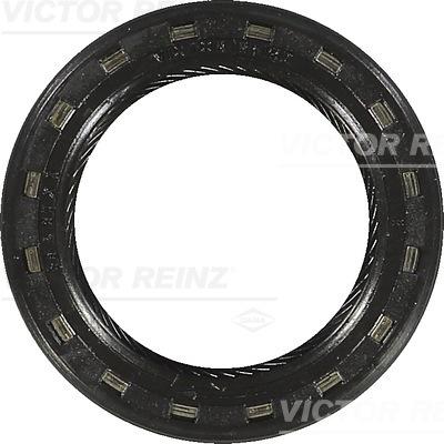 Victor Reinz 81-21798-40 - Bague d'étanchéité, vilebrequin droxauto.com