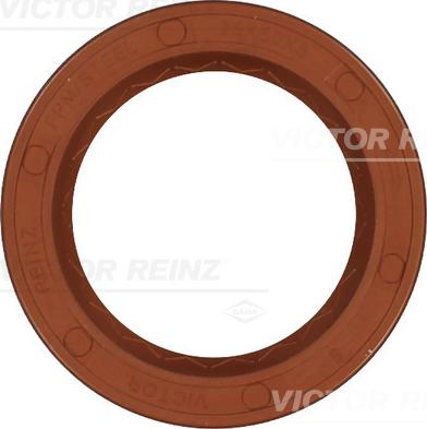 Victor Reinz 81-21798-30 - Bague d'étanchéité, vilebrequin droxauto.com