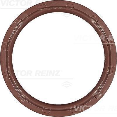 Victor Reinz 81-23708-40 - Bague d'étanchéité, vilebrequin droxauto.com