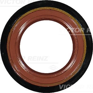 Victor Reinz 81-27295-00 - Bague d'étanchéité, vilebrequin droxauto.com
