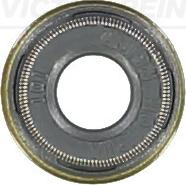 Victor Reinz 70-54026-00 - Bague d'étanchéité, tige de soupape droxauto.com