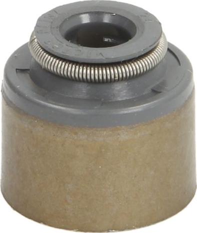 Victor Reinz 70-54072-00 - Bague d'étanchéité, tige de soupape droxauto.com