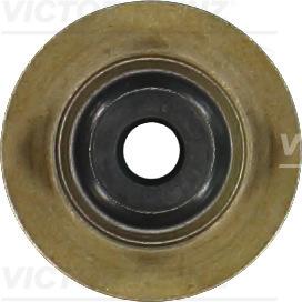 Victor Reinz 70-54269-00 - Bague d'étanchéité, tige de soupape droxauto.com